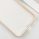 Чохол Xiaomi Poco C71, Redmi A5, Lakshmi, Білий