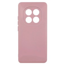 Чохол Xiaomi Poco C71, Redmi A5, Lakshmi, Pink Sand, Рожевий