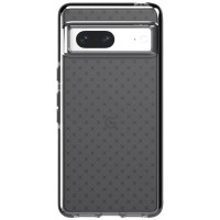 Чехол Google Pixel 7, Tech21 Evo Check, Черный