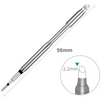 Жало C245-2C tip