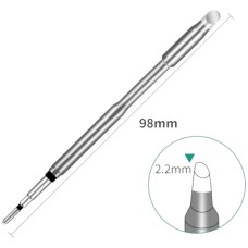 Жало C245-2C tip