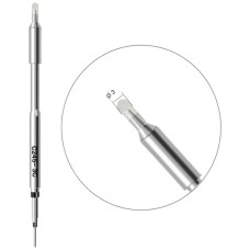 Жало C245-3C tip