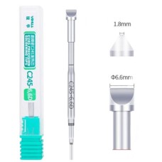 Жало C245-6.6D tip