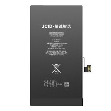 Аккумулятор Apple iPhone 13, JCID, (High quality)