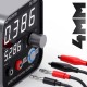 Блок живлення Mechanic DS-1505