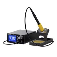 Паяльна станція Mechanic T210/C210 SE