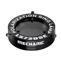 Підсвічування мікроскопа Mechanic LS720 SE