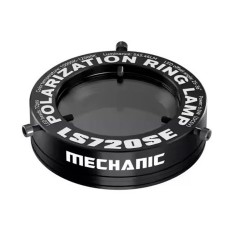 Підсвічування мікроскопа Mechanic LS720 SE