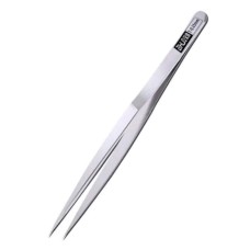 Пинцет Aixun T015