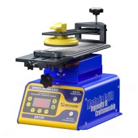 Сепаратор Mechanic 361 SE+