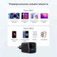 Сетевое зарядное устройство Anker PowerPort 323, Черный