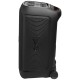 Портативні колонки JBL PartyBox 520, Чорний