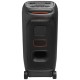 Портативні колонки JBL PartyBox 520, Чорний