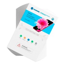 Захисна плівка Xiaomi Redmi Note 14, Sunshine, Гідрогелева