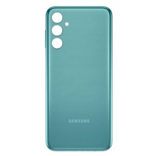 Задня кришка Samsung M146 Galaxy M14, (High quality), Зелений