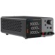 Лабораторний блок живлення Wanptek TPS3010, Сірий