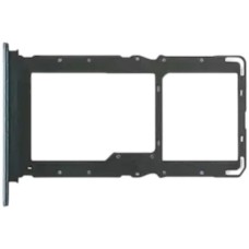 Слот SIM-карти (лоток) Xiaomi Redmi Note 13 Pro, Зелений