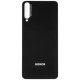 Задняя крышка Huawei Honor 30i, (High quality), Черный