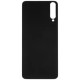 Задняя крышка Huawei Honor 30i, (High quality), Черный