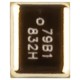 Микрофон Huawei P20, P20 Pro, P30, P30 Pro