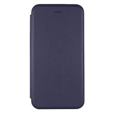 Чохол-книжка Motorola Moto G05, XT2523 Moto E15, G-Case Ranger, Dark Blue, Синій