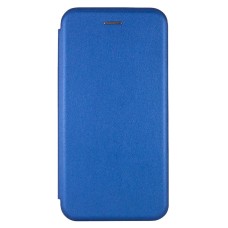 Чохол-книжка Motorola XT2521 Moto G15, G-Case Ranger, Синій