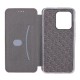 Чохол-книжка OPPO Realme Note 50, G-Case Ranger, Золотий