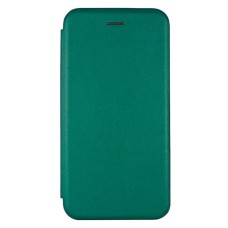 Чохол-книжка OPPO Realme Note 60, G-Case Ranger, Зелений