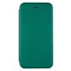 Чохол-книжка OPPO Realme Note 60, G-Case Ranger, Зелений
