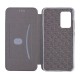 Чохол-книжка OPPO Realme Note 60, G-Case Ranger, Зелений