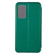 Чохол-книжка OPPO Realme Note 60, G-Case Ranger, Зелений