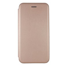 Чохол-книжка OPPO Realme Note 60, G-Case Ranger, Золотий