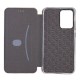 Чохол-книжка OPPO Realme Note 60, G-Case Ranger, Золотий