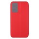 Чохол-книжка OPPO Realme Note 60, G-Case Ranger, Червоний