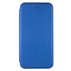 Чохол-книжка OPPO Realme Note 60, G-Case Ranger, Синій