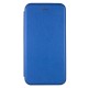 Чохол-книжка OPPO Realme Note 60, G-Case Ranger, Синій