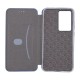 Чохол-книжка OPPO Realme Note 60, G-Case Ranger, Синій