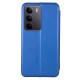 Чохол-книжка OPPO Realme Note 60, G-Case Ranger, Синій