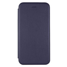 Чохол-книжка OPPO Realme Note 60, G-Case Ranger, Dark Blue, Синій