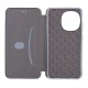 Чохол-книжка Tecno Spark Go 1, G-Case Ranger, Зелений