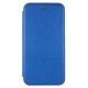 Чохол-книжка ZTE Nubia Focus 5G, G-Case Ranger, Синій