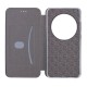 Чохол-книжка ZTE Nubia Focus 5G, G-Case Ranger, Синій