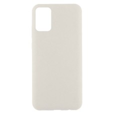 Чохол Samsung A515 Galaxy A51, M317 Galaxy M31s, Lakshmi, Білий