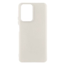 Чохол Xiaomi 12T, 12T Pro, Lakshmi, Білий