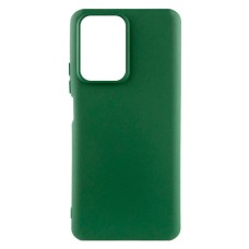 Чохол Xiaomi 12T, 12T Pro, Lakshmi, Cyprus Green, Зелений