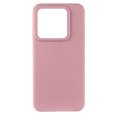 Чохол Xiaomi 13T, 13T Pro, Lakshmi, Pink Sand, Рожевий
