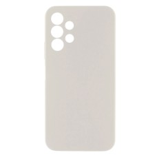 Чохол Samsung A325 Galaxy A32, A326 Galaxy A32, Lakshmi, Білий