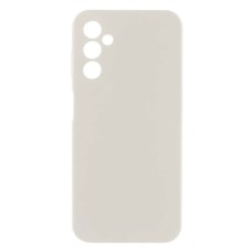 Чохол Samsung M356 Galaxy M35, Lakshmi, Білий
