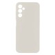Чохол Samsung M356 Galaxy M35, Lakshmi, Білий