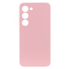 Чохол Samsung G901 Galaxy S22, Lakshmi, Pink Sand, Рожевий